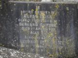 image of grave number 807485